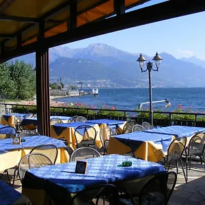  Appartamento Laguna